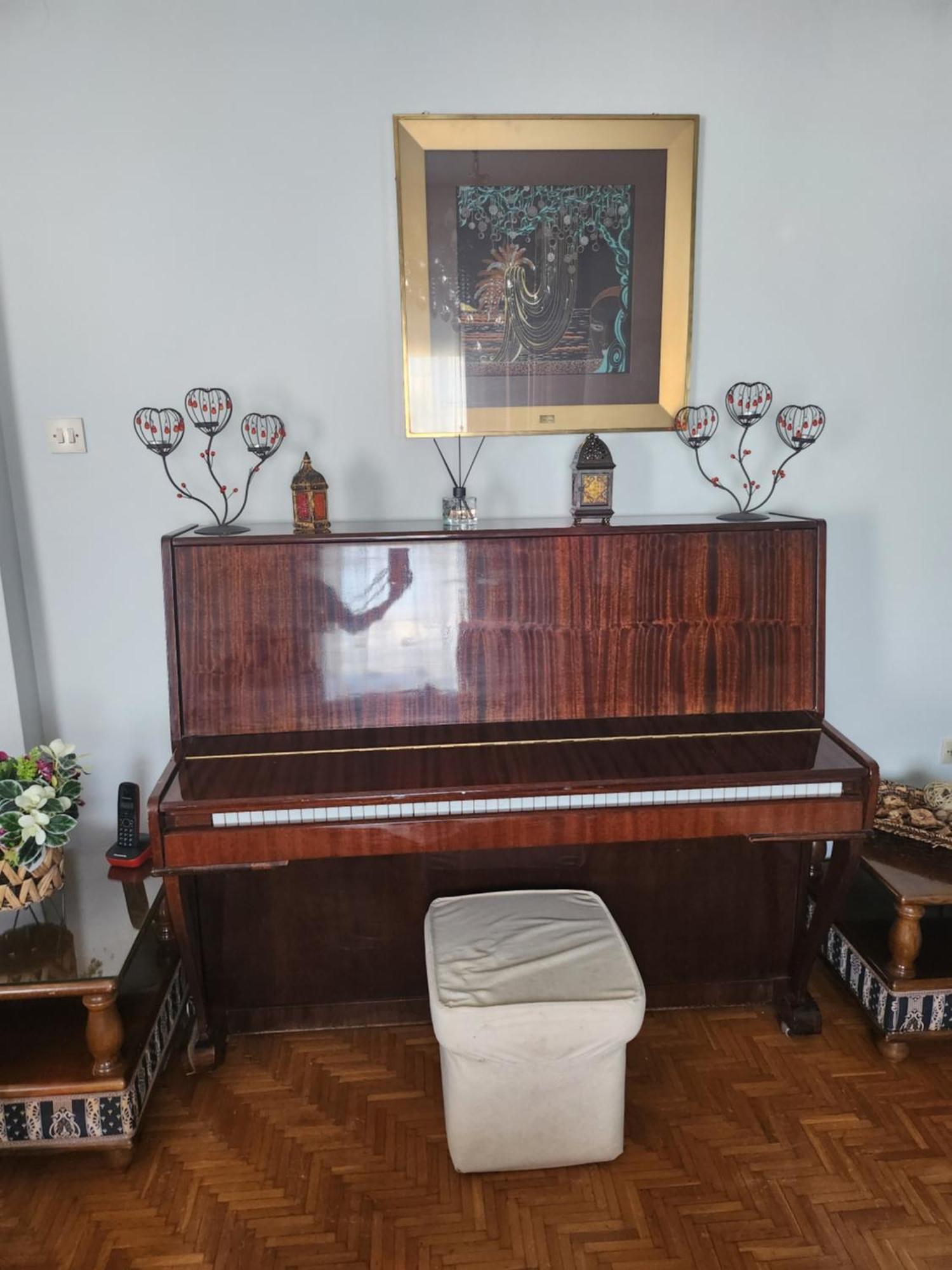 Апартаменты Maria'S House Александроуполис Экстерьер фото